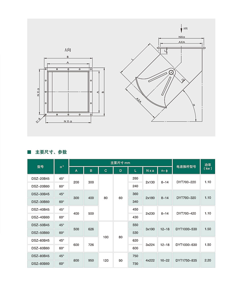 20190515021900396.jpg